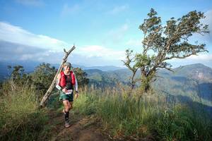 BIB: 
                            <button type="button" onclick="openModal(22437878)" class="btn btn-primary btn-sm float-right btn-popup" data-toggle="modal" data-target=".modal-high-quality">
                        <i class="fas fa-shopping-cart"></i> Add to Cart
                    </button>
                                            <button type="button" onclick="isThisMe(22437878, true)" class="btn btn-success btn-sm float-right btn-popup btn-isme hidden" data-toggle="tooltip" data-placement="bottom" title="นี่คือรูปของคุณใช่ไหม คลิกที่นี่เพื่อเอาเข้าอัลบั้ม">
                        <i class="fas fa-plus"></i> Add to album
                    </button>
                    <button type="button" onclick="isThisMe(22437878, false)" class="btn btn-warning btn-sm float-right btn-popup btn-isnotme hidden">
                        <i class="fas fa-ban"></i> Remove from album
                    </button>